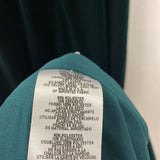 BETSEY & ADAM WOMEN'S PARTY DRESS green 6