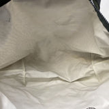 LONGCHAMP WOMEN'S BAG reptile print