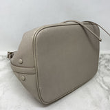GIORGIO ARMANI WOMEN'S BAG grey