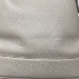 GIORGIO ARMANI WOMEN'S BAG grey