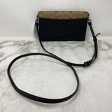 COACH WOMEN'S BAG brown