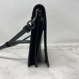 COACH WOMEN'S BAG brown