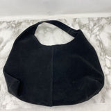 & other stories WOMEN'S BAG black
