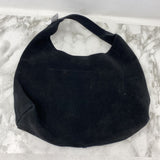 & other stories WOMEN'S BAG black