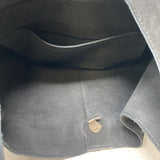 & other stories WOMEN'S BAG black