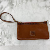 DOONEY & BOURKE WOMEN'S BAG tan
