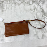 DOONEY & BOURKE WOMEN'S BAG tan