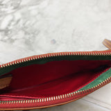 DOONEY & BOURKE WOMEN'S BAG tan