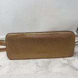 madden girl WOMEN'S BAG rose gold