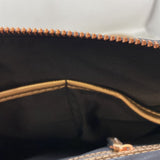 madden girl WOMEN'S BAG rose gold