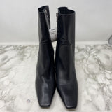 L'INTERVALLE WOMEN'S BOOTS black 39