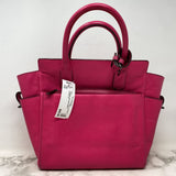 REED KRAKOFF WOMEN'S BAG pink yellow