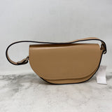 L'INTERVALLE WOMEN'S BAG beige