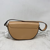 L'INTERVALLE WOMEN'S BAG beige