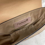 L'INTERVALLE WOMEN'S BAG beige