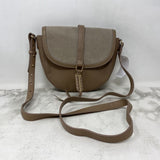 COVET WOMEN'S BAG beige