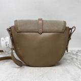 COVET WOMEN'S BAG beige