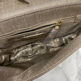 COVET WOMEN'S BAG beige