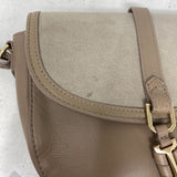 COVET WOMEN'S BAG beige