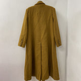 FREE PEOPLE WOMEN'S COAT L