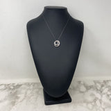 TIFFANY & CO WOMEN'S NECKLACE