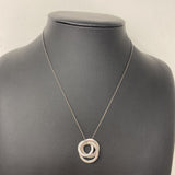 TIFFANY & CO WOMEN'S NECKLACE