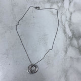 TIFFANY & CO WOMEN'S NECKLACE