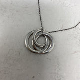 TIFFANY & CO WOMEN'S NECKLACE