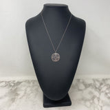 TIFFANY & CO WOMEN'S NECKLACE