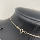 TIFFANY & CO WOMEN'S NECKLACE