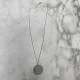 TIFFANY & CO WOMEN'S NECKLACE