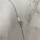 TIFFANY & CO WOMEN'S NECKLACE