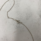 TIFFANY & CO WOMEN'S NECKLACE