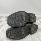 blundstone WOMEN'S BOOTS brown mottled 6.5/4