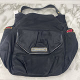 JUICY COUTURE WOMEN'S BAG black