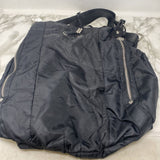 KENNETH COLE WOMEN'S BAG black