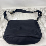 KARL LAGERFELD WOMEN'S BAG black