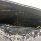 KARL LAGERFELD WOMEN'S BAG black