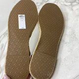 ONLY WOMEN'S SANDALS gold 9