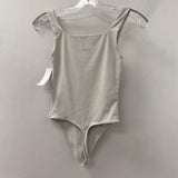 BABATON WOMEN'S TOP grey XS