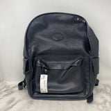 ROOTS WOMEN'S BAG black