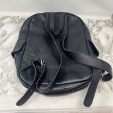 ROOTS WOMEN'S BAG black