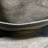 ROOTS WOMEN'S BAG black