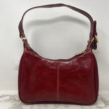 TUSCAN'S WOMEN'S BAG red