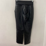 WILFRED WOMEN'S PANTS black 4