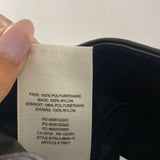 WILFRED WOMEN'S PANTS black 4