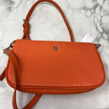 STEVE MADDEN WOMEN'S BAG orange