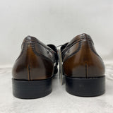 ZARA WOMEN'S FLATS brown 39