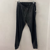 commando WOMEN'S PANTS black M