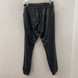 commando WOMEN'S PANTS black M